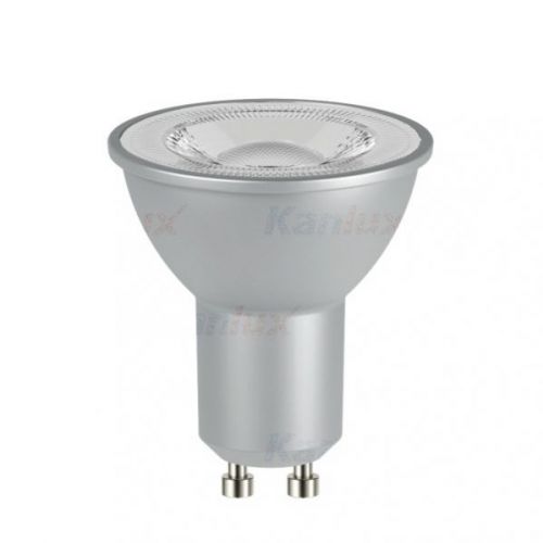 Żarówka LED IQ-LED GU10 6,5W-NW 4000K barwa neutralna 230V 35241 KANLUX - a0d8e86aa9874278f0baa7be7f60085d20b10da0[1].jpg